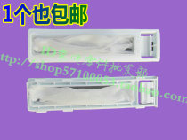 Haier washing machine filter screen XQB60-0528 HXQB50-0528 100 to filter screen 339A
