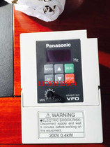 Original Panasonic Inverter BFV00042GK Panasonic Inverter BFV00042GK Spot