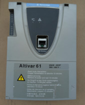 Schneider inverter CPU board cover control board 30KW 37KW HD30N4Z HD37N4Z