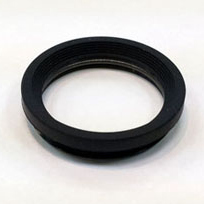 ZEISS 15mm 18mm 21mm 25mm 28mm Viewfinder Eyepiece Eyepiece VIEWFINDER