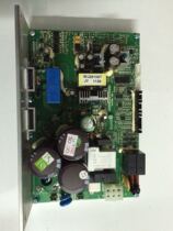 JOHNSON Qiaoshan treadmill accessories circuit board Lower control motor controller motherboard drive board T6000