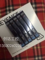 Sales new keenz fiber amplifier FS-V10 physical pictures special sale