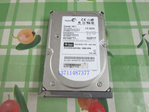 SUN X5268A 146G 10K SCSI hard disk ST3146707LC 540-6064 390-0177