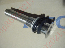 TOTO sanitary accessories wash basin drain pool drainage filter drainage drainage filter sewers blocking water DN010 counter