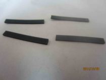 Brand new original TRIFENG DIGITAL DISPLAY Display Screen Conductive Strip Trifeng Accessories Guarantee good use (screen use)