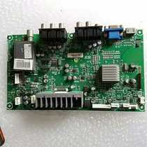 Hisense TLM3207A motherboard RSAG7 820 1578 screen LTA320AB01