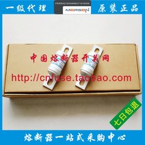 Roland Farley 66urgj 6 6 URGJ31 315 660v 315A K280080 fuse ferraz