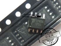 SMD TP4056 1A linear lithium ion battery charger chip lithium battery charging management IC SOP-8