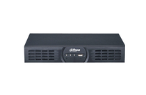 Negotiable Dahua DH-NVR1108HS 8-way network monitoring DVR supports P2P remote