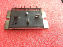 For detailed price please ask FBH5010TC-A