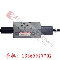 HGF3H-BW-B1-80K-03 day supply original assembly single TOYOOKI Fengxing industrial throttle valve daily supply