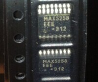 max5258eee
