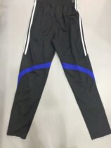 (Zhengda Sports-Chengdu) 19 light board football pants group purchase printed jersey 600 football training pants
