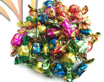  Tibetan specialty yak jerky spicy spiced meat candy Yak meat grains in bulk 500g loose weight one kg