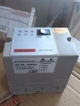 HK258-10 B22U igniter