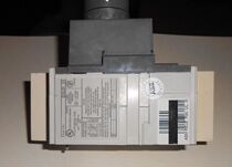 ABB brand new original circuit breaker XT2N160