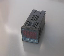 HANYOUNGNUX Korea Han Rong KX4N-SCNA temperature controller panel type digital temperature control meter