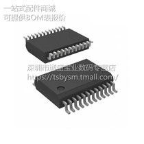SN74LVCC3245APW LH245A TSSOP-24 Original
