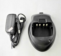 Smart LT-6100plus Charger Intercom Accessories Interphone Charger Lingtong Original