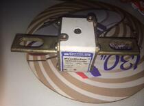 FERRAZ Fuse A070UD30LI500 L300528 A070UD32KI500 B300197