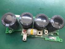 Yaskawa drive power board SGDV-CD200AAA Suitable for SGDV-200A01A200A11A Repairable