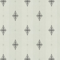 SOUTH KOREA S LG wallpaper wallpaper 82910-1 82910-2 82910-3 82910-4 82910-5