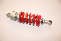 Original plant suitable for shock absorber assembly shock absorber assembly after yellow dragon yellow tour 600 BJ600GS-A