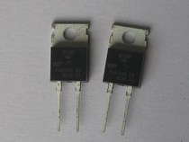 NXP original fast recovery diode BYC8P-600 TO-220