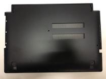 Original Lenovo Lenovo flex2-15 D shell Bottom shell Bottom back cover Shell accessories