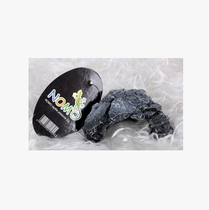 Crawler evades Nomo resin crawling pet escape hole acrylic box special large escape hole nomao