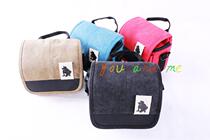 Panasonic DMC-GX1 GF3 GF2 GF4 GF5 GF6 GX7 GF7 micro single camera bag shoulder camera bag