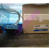 Spot ITV0010-3BL ITV0010-0BLSMC original electric-gas proportional valve