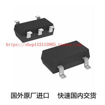 MIC5377YC5-TRIC REG LDO ADJ 0 15A SC70-5]