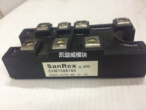 CVM75BB60 CVM75BB80 CVM75BB120 CVM75BB160