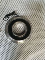  Baler accessories-reducer coil Clutch coil