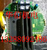 The A20B-9001-0440 real picture spot consultation is based on