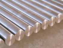 TC4 titanium alloy bars TA2 titanium Ti-6Al-4V titanium alloy bars Ti-5Al-2 5Sn titanium alloy bars