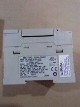 idec and spring PLC programmer FC4A-C24R2