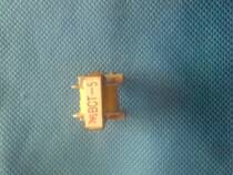 Digital accessories TV accessories (original disassembly)line push transformer BCT-5 spot