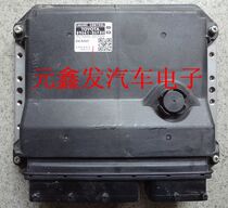 Toyota Camry Engine Computer 89661-06f80