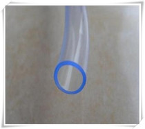 An inner diameter of 6mm 8mm hose pump PVC PIPE general air conditioning pump drainage pipe