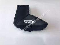  Pirate skates shoe cover Bai Ning Shield skates cover