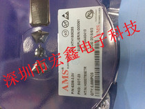 AMS6206 3 0V 65Z5 screen printing SOT23 regulator chip replacement XC6206 3 0V