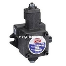 Original installation Taiwan full-mow CML vane pump VCM-SF-40B spot VCM-SF-30C-20