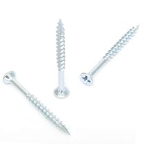 Daily standard plus hard solid wood screw special screw brake nail cutting tail lengthy screw m3 3x25 ~ m3 8x90