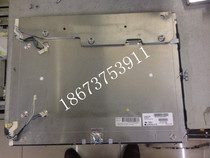 LM201U05-SLL1 LG20.1 inch original screen for sale LM201U05-SLM1 SLM2