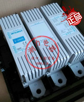 New original MITSUBISHI Electric MITSUBISHI AC contactor S-N800 AC220V 380V