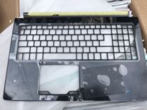 Brand new original ACER ACER A515-51G A515 wing 5 A515-51G-5038 C shell shell