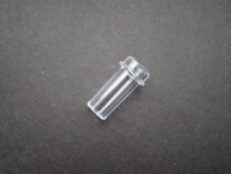 Hemagglutinating Cup TECO flat clot Cup with German TECO clotting meter 1500 pack