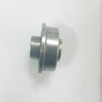 Flange bearings Roller bearings Flange bearings F6000 F6001 F6002 Z ZZ custom non-standard